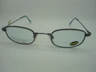 Eschenbach Titanflex child frame mod.3218-30 40/20 New