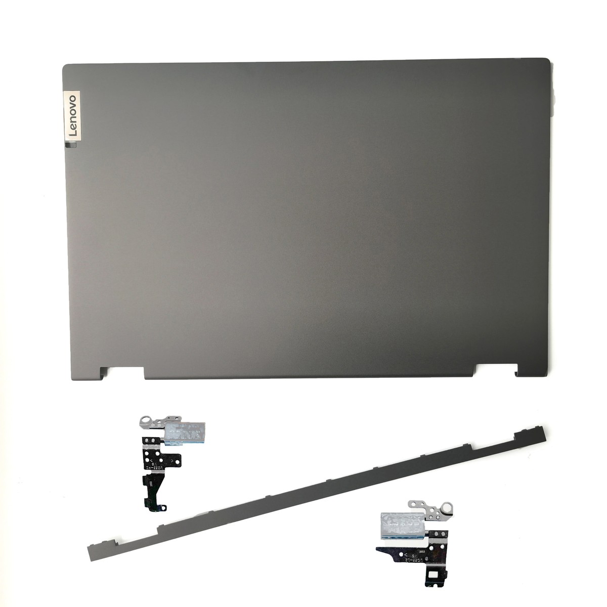 ヒンジ破損ジャンクI5 11th IdeaPad Flex 5 15ITL05 ヒンジ破損ジャンクI5 11th IdeaPad Flex 5 15ITL05 【公式通販】