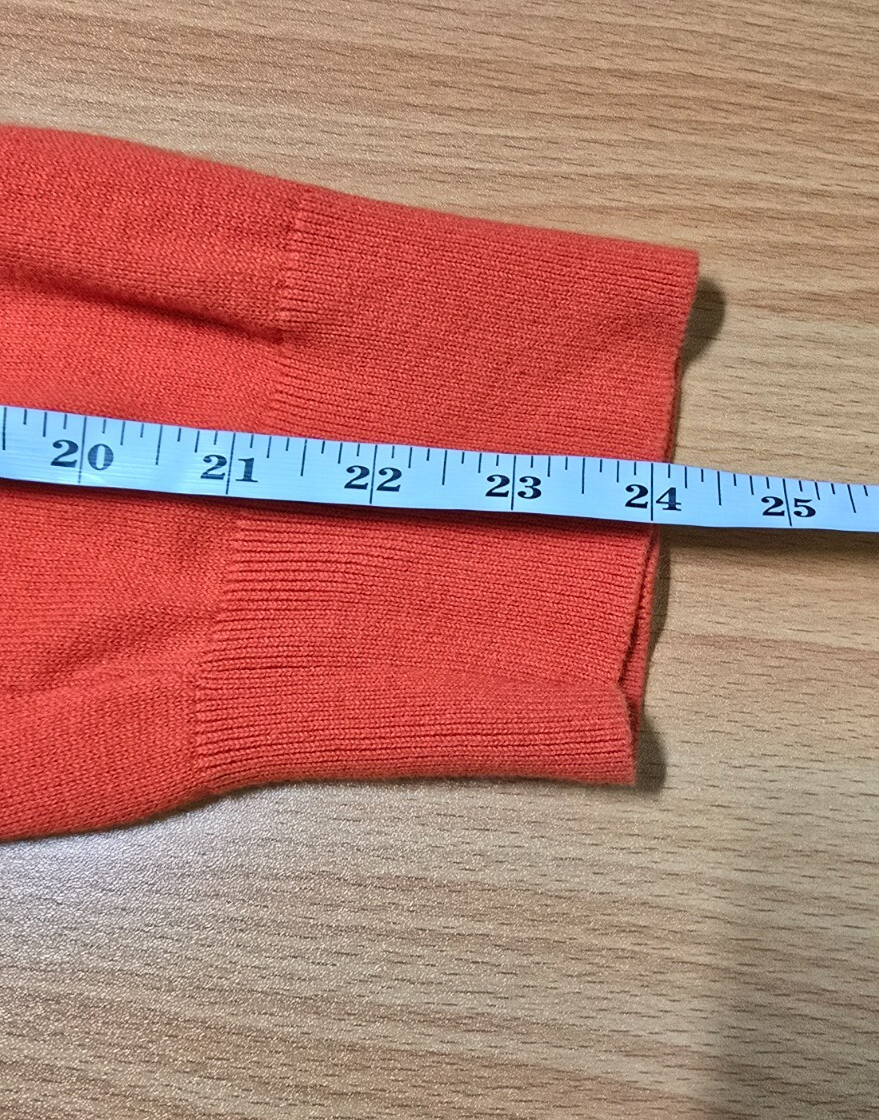Picture 6 of 14