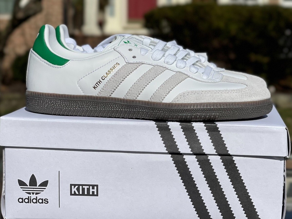 KITH Classics × adidas Originals Samba $_57.JPG?set_id=880000500F