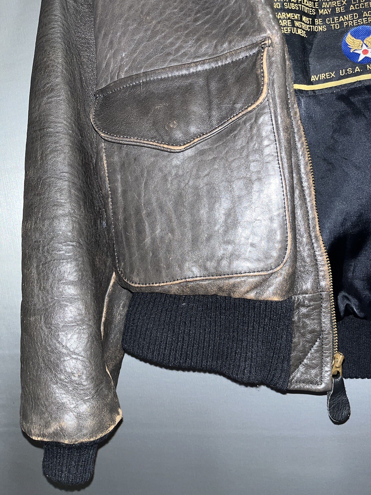 Picture 6 of 20