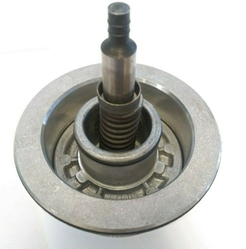 TH-400 Reverse Band Fix Reverse Band Servo Piston Apply Pin Extender Kit For GM 4L80E & TH-400 Transmissions Transmission Reverse Servo - Foto 4