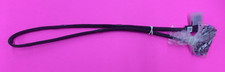 NEW Dell PowerEdge R610 Backplane Mini SAS B PERC 6i Control Cable FTTNX