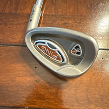 PING i10 Pitching Wedge Single Iron Golf Club...