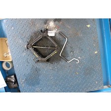 wagenheber FIAT PUNTO 93 99