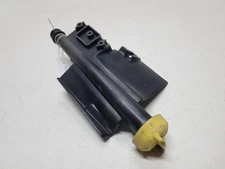 790442 BRIGGS & STRATTON DIPSTICK & FILL TUBE