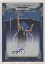 Luka Samanic