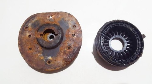 Domlager Federbeinlager Stützlager - Vorne Linke  Ford Mondeo DE733832-53