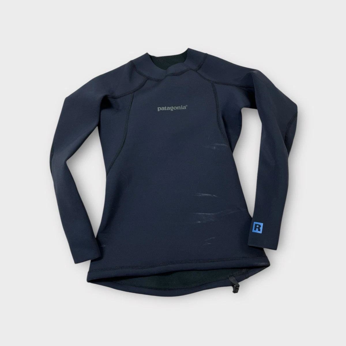Patagonia Wetsuits for Women for sale - eBay