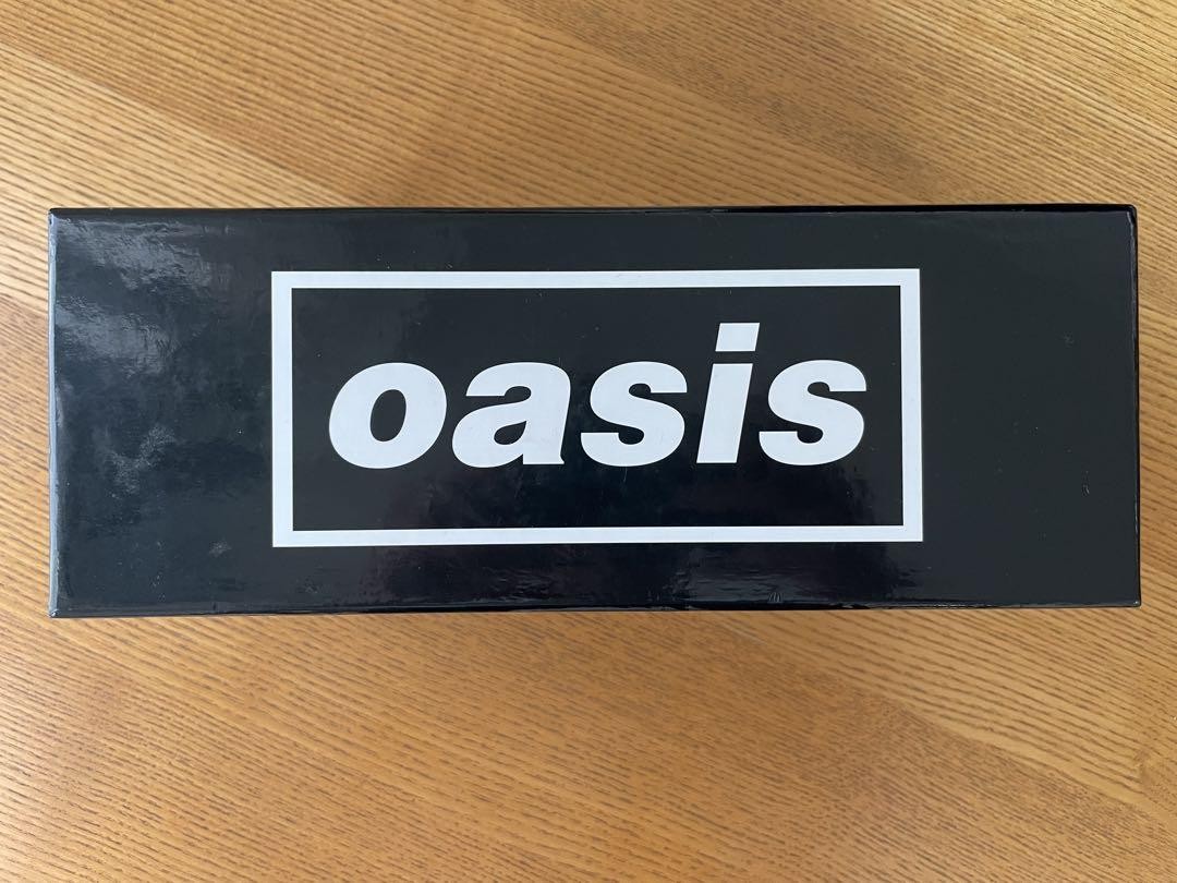 G*様 オアシス・コンプリート・シングル・コレクション '94-'05 Oasis Complete Singles '94-'05 : OASIS | HMV&BOOKS online