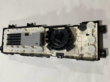 GE 275D1744P001 275D1536G015 275D1536G014 Washer Control Board
