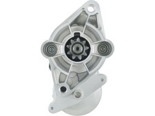 Démarreur Toyota MR