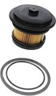American Motorhome RV Ford E350 Fuel Filter fil 3818