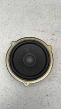 1999-2004 LAND ROVER Door Speaker Factory Speakers 3 Pcs