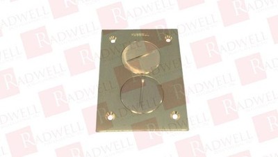 HUBBELL 6288 / 6288 (NEW IN BOX) | eBay