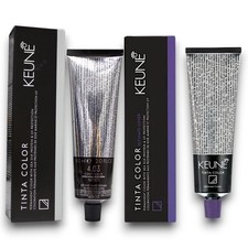 Keune Hair Color Tinta Color 60ml/ 2.0oz  *Ch...