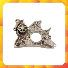 Genuine Toyota Oil Pump 15100-27030 for Toyota 2.0 D4D