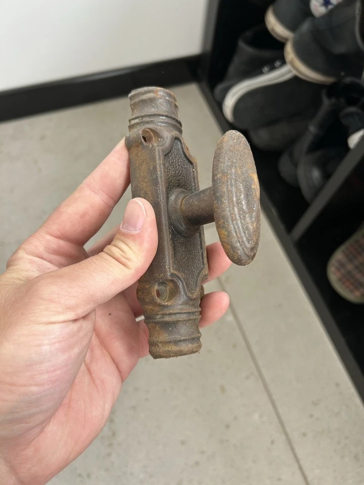 LOT DE CRÉMONES ANCIENNES  - Photo 4/4