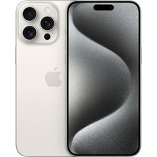 最終お値下げ⭐iPhone 15 Pro 512GB 最終値下げ】iphone 15 Pro max 512GB 純正ケース付き