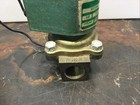 ASCO solenoid valve 8210A2 115v/60hz 10.5W 135-200 psi 1/2" 1/2" — photo 5