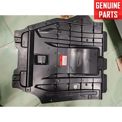 Genuine Under Engine Guard Cover For Honda Jazz Fit GE Hatchback
