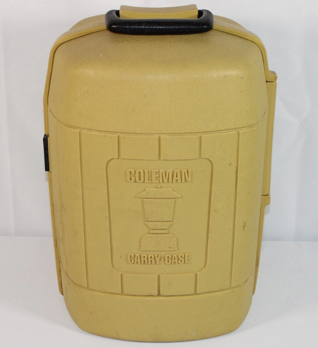 coleman lantern yellow products for sale | eBay