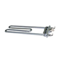 Easypart Passend FüR Europart 146751 Heizelement Waschmaschine Wie Whirlpool