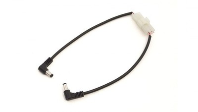 Grill Part # L80559 - Transformer Connector