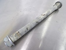 06-07 Suzuki GSXR750 GSXR600 swingarm pivot bolt 61211-01H00