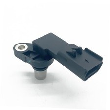 Engine Camshaft Position Sensor Cam Compatible with Mini 2002 2003 2004 2005