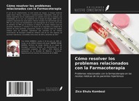 Zico Ehulu Kombozi | CóMo Resolver Los Problemas Relacionados Con La...