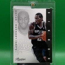 2011 Prestige Football Rookie Short Prints Announced 20