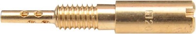 Mikuni Pilot Jet (VM28/486) for RS & HSR Carburetor - 45 - KVM28/486-45