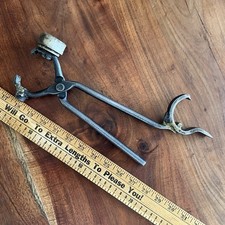 Proto Hub Cap Dust Cap Serivce Tool Pliers 6563 Made In Usa