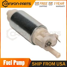 Fuel Pump Module Assembly For 1991-1995 Dodge Caravan Plymouth Voyager Fwd