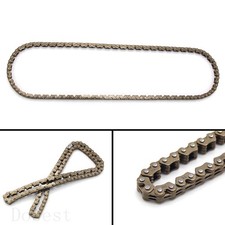 Timing Cam Chain for Yamaha TTR250 1999-2006 TT250R TT-R 1993/1995-2004