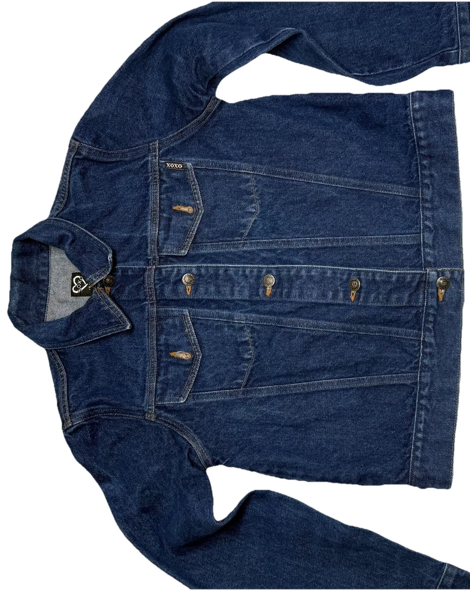 Vestes et manteaux Lee pour Femme | Collection 2025 | France
