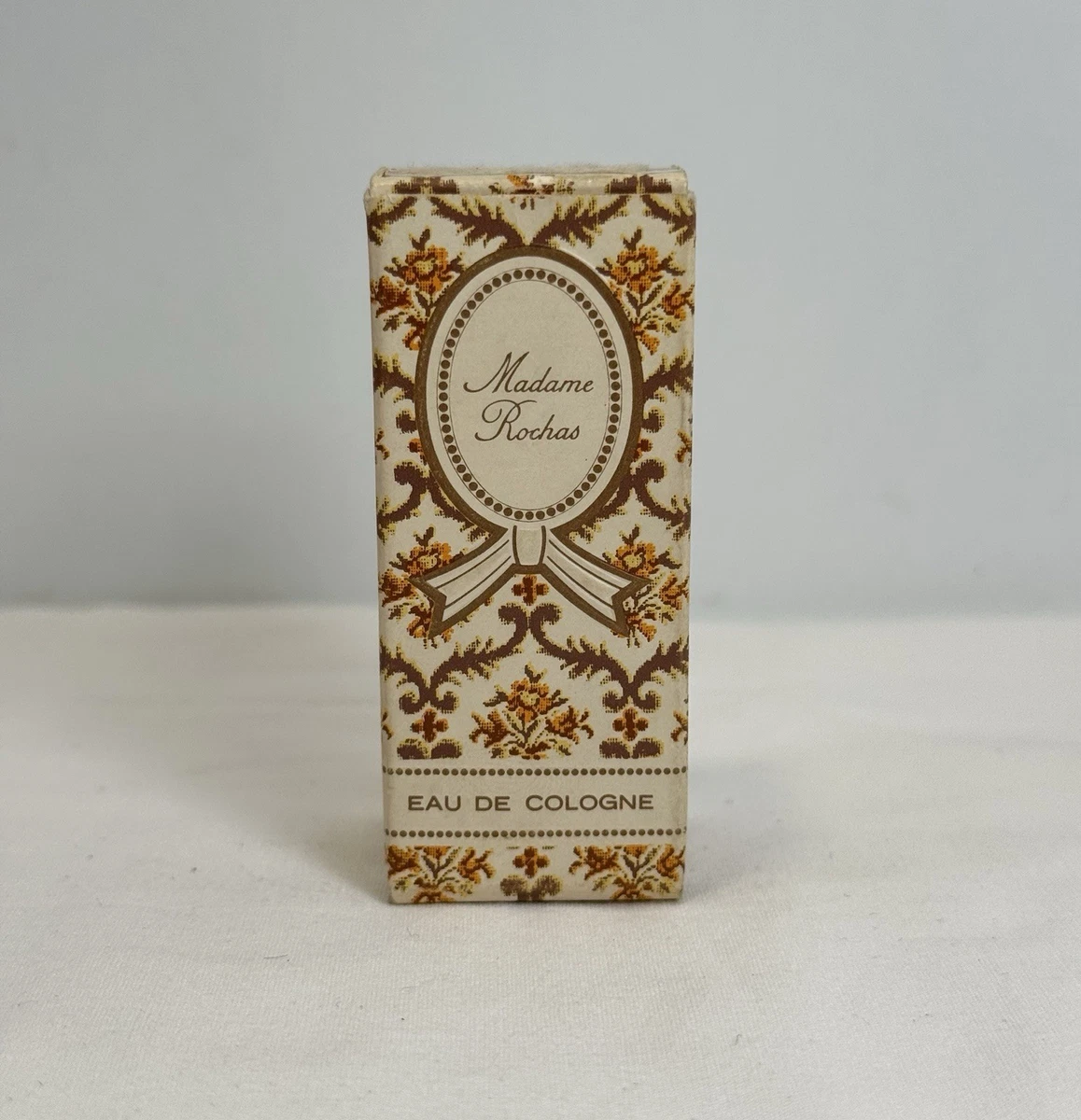 Madame Rochas by Rochas Fragrances for Women for sale | eBay