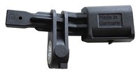 Textar Sensor, Raddrehzahl Links, Rechts, Vorderachse U.A. FüR Audi, Cupra