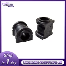 Mevotech Front Sway Bar Bushing Kit 1PCS for Dodge Journey 2012 2011 2010 2009