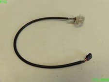 MPC CAB002773-00 Cable Assembly 8005877 0000041P9764- NEW