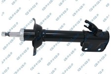 GSP Stoßdämpfer 32327111 passend für SUBARU