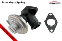AGR-VENTIL Citroen Peugeot 2.0 HDI Fiat 2.0 JTD 9638231480 1628RH