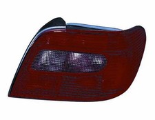 RÜCKLICHT RÜCKLEUCHTE RECHTS CITROEN XSARA 2001-2004