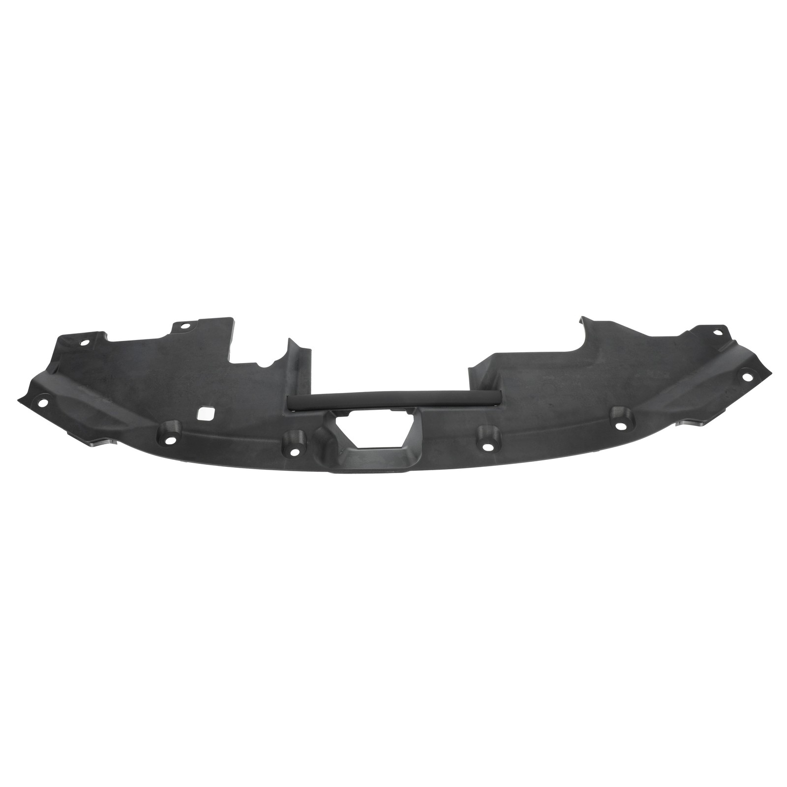 Escudo de visión para Honda HR-V 2016-2022 (N/P 71129-T7W-A00)