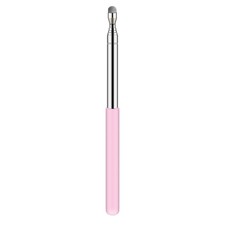 Telescoping Poiner Stick for Classroom Teacher Kids Reading, Dumero Retractab...