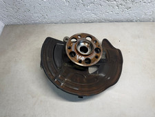 Radnabe Achsschenkel Vorne Rechts Mercedes Benz W117 W176 W246 A2463320200