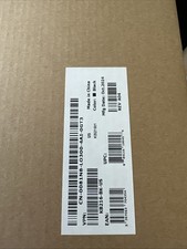 Dell Lot of 10 081N8 KB216-BK-US Multimedia US Int. QWERTY USB Keyboard   1-1