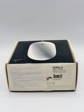 Apple Genuine USB Wired Mighty Mouse MA086LL/...