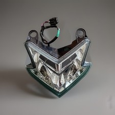 Faro Posteriore Originale Kawasaki Z800 13-16